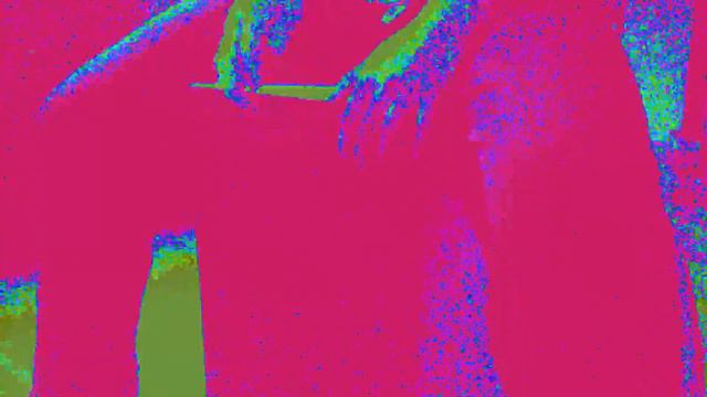 帥到分手/木箱鼓/Sela cajon cover смотреть онлайн