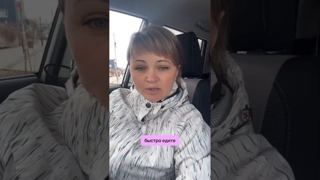 Почему не усваиваются витамины. смотреть онлайн