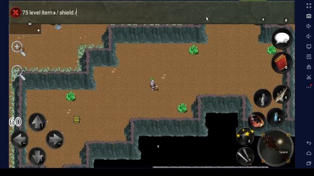 Forgotten tales - WHERE TO find CANDLE and lvl 75 gears in chest and HOW TO drop Entangled Bracelet смотреть онлайн