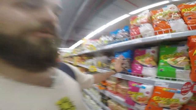 Цены во Вьетнаме 2019 год город Нячянг смотреть онлайн