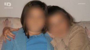 Брак по ошибке 6 сезон 1 серия