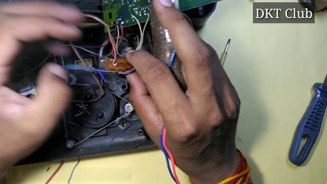 How to install bluetooth Madule in old Radio ||Radio Modify with Bluetooth madule ||High bass radio смотреть онлайн