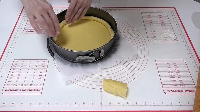 ОБЗОР ОТ ЛУЧШИХ И ПРОВЕРЕННЫХ