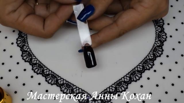 ✳️Мои новиночки✳️Топ без липкого слоя F.O.X.✳️Матовый топ F.O.X.✳️ смотреть онлайн