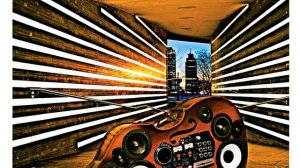 Fever (Adam Freeland Extended Remix (Adam Freeland Master))