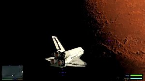 КАК ПОЛЕТЕТЬ В КОСМОС? ЧТО БУДЕТ ЕСЛИ УЛЕТЕТЬ В КОСМОС В ГТА 5? (GTA 5) ⚡ГАРВИН