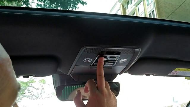 Китайский электромобиль BYD HAN в России! смотреть онлайн