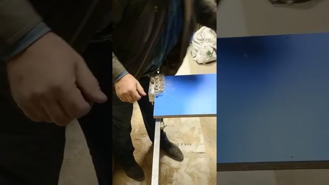 Система"Мастер 32"Присадка крышек. смотреть онлайн