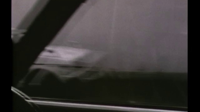 太陽にほえろ！ 第234話 おさな子