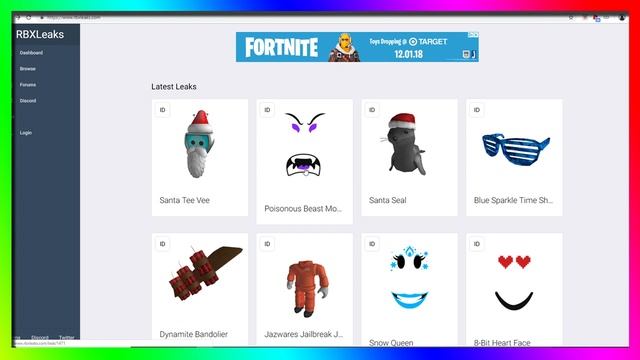 Poisonous Beast Mode is coming to Roblox! How much will it be? смотреть онлайн