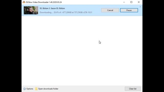 Puhu TV Video Downloader (mp4) смотреть онлайн