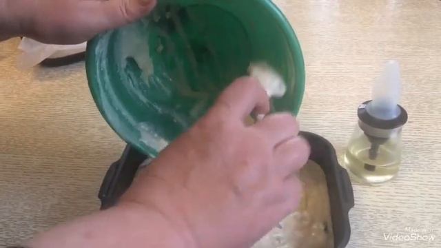 Подарок соседа. Нужные предметы для кухни. смотреть онлайн