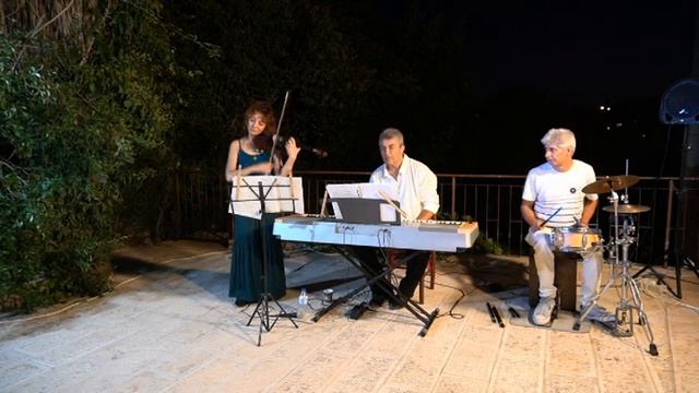 Sway смотреть онлайн