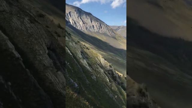 Диклосмта 13:20 30 08 2021 смотреть онлайн