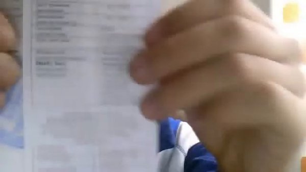 телефон МТС SMART START