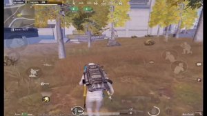 КАК ПОДНИМАТЬ ОЧЕНЬ МНОГО ЛУТА В МЕТРО РОЯЛЬ | ВОТ ПОЧЕМУ БЕРРИЛ САМОЕ ЛУЧШЕЕ ОРУЖИЕ В Metro Royale