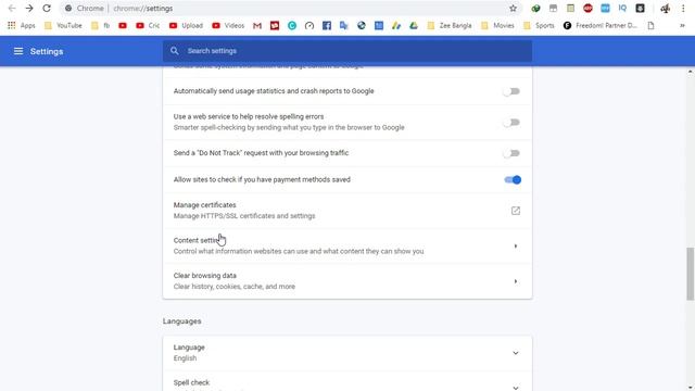 How to Fix Thumbnail Upload Error Unexpected end of JSON input смотреть онлайн