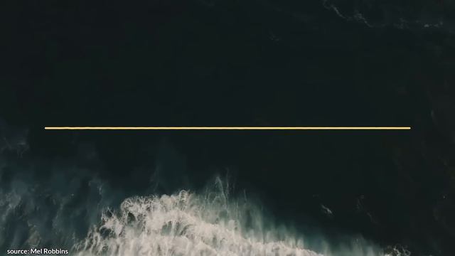 Joe Dispenza Manifesting: How to INSTANTLY Shift Your State of Being! смотреть онлайн