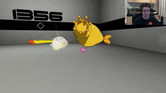 Bouncing Duck Simulator - Light Ending смотреть онлайн
