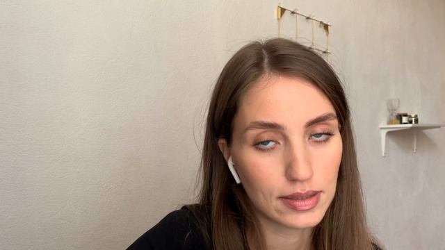 ТОП товаров с WILDBERRIES для бровистов и мастеров красоты/рабочее место, материалы, техника смотреть онлайн