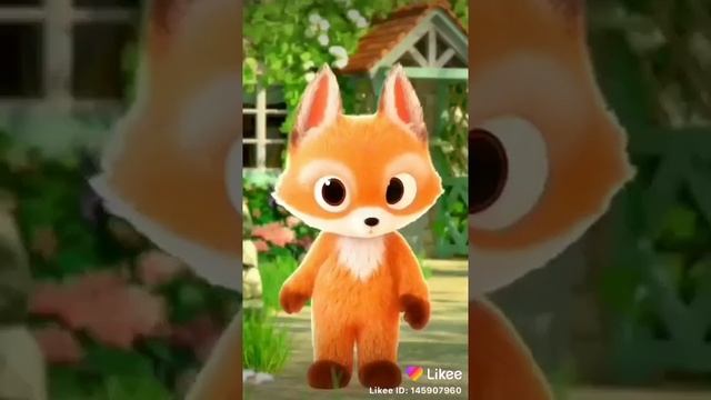 Крутые танцы смотреть онлайн