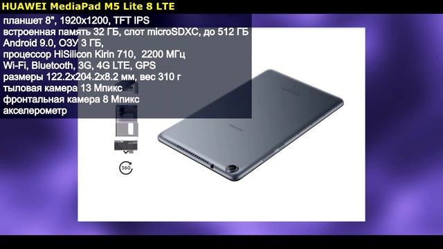 Лучшие планшеты до 15000 рублей. Какой планшет купить в 2021. Планшеты. Какой планшет выбрать. смотреть онлайн