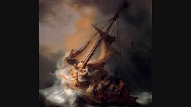 Vivaldi - Concerto in G Minor RV152 - Mov. 2/3 смотреть онлайн
