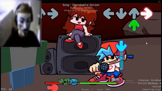 пов: ты лег спать. хомяк в 3 часа ночи смотреть онлайн