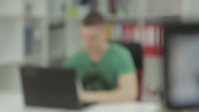 Interview with Leonid смотреть онлайн