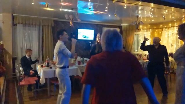 VKinel.ru Гости отдыхают ВКинель.ру смотреть онлайн