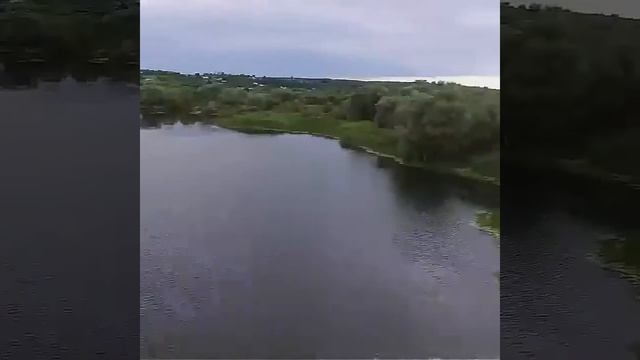 Усманский рай савицкое квадрокоптер смотреть онлайн