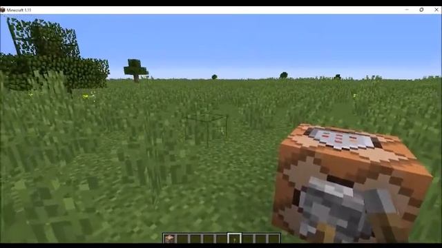 Как добавить свою музыку в manecraft смотреть онлайн