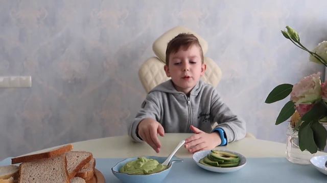 🥑 РЕЦЕПТ ГУАКОМОЛЕ та СЕКРЕТ ПОСАДКИ АВОКАДО | ЯК ВИРОСТИТИ АВОКАДО в ДОМАШНІХ УМОВАХ 👍🏻 смотреть онлайн