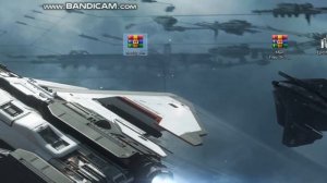 Как установить МОДЫ во FNAF 9 | FIVE NIGHTS AT FREDDY’S SECURITY BREACH