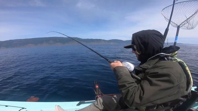 FISHING SHIMANO FLAT FALL How to CATCH Inshore California Saltwater Fish Using Lures - Part 5 of 6 смотреть онлайн