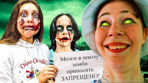 САМЫЕ СМЕШНЫЕ СЕРИИ COOL KIDS!! (Крутые детки)