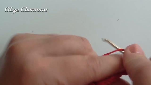 Кайма крючком для отделки платья ,футболки смотреть онлайн