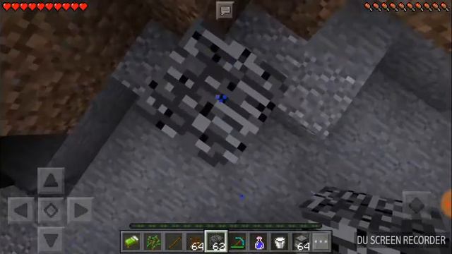 Треть часть про Minicraft смотреть онлайн