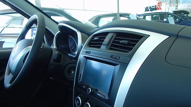 DATSUN ЦЕНЫ июнь 2020 смотреть онлайн