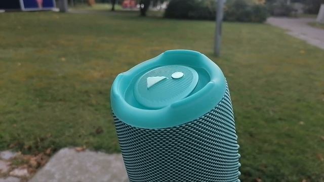 (WARPING) - JBL CHARGE 5 TL IN NORMAL MODE!!!!!!! 95% + BASS TEST!!!!! ??? смотреть онлайн