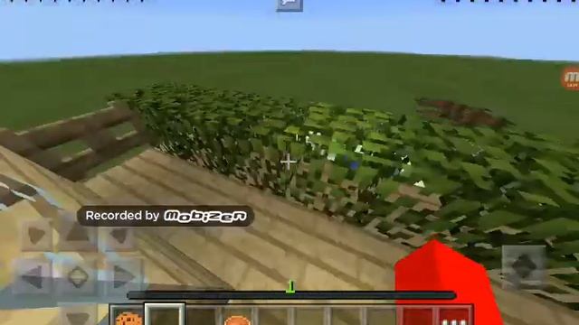 Желейный мишка Валера испек тортик для познавателя в майнкрафте ! смотреть онлайн