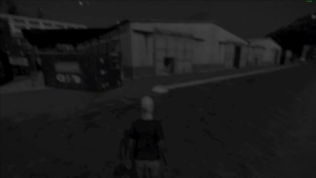 DayZ crazy stuff смотреть онлайн