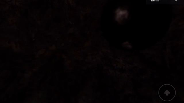 Gangsters Paradise şarkısıyla Roblox смотреть онлайн