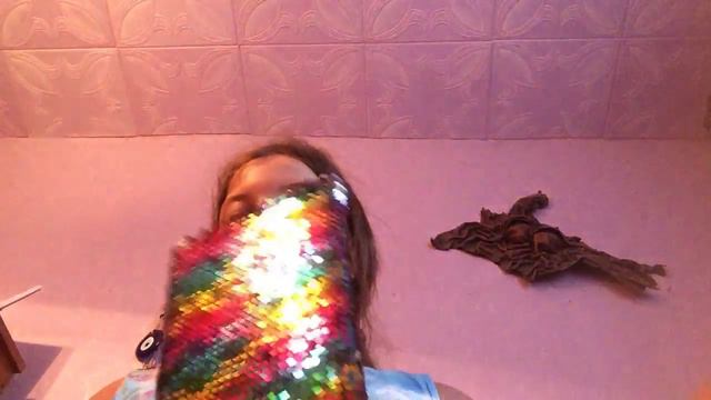 Сломала ногу смотреть онлайн