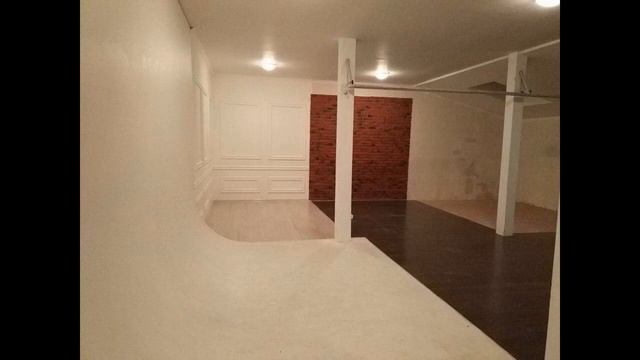 Помещение на Севастопольской. Парк Шевченко. Территория базы. смотреть онлайн