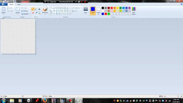 How to make a custom region in Simcity 4 смотреть онлайн
