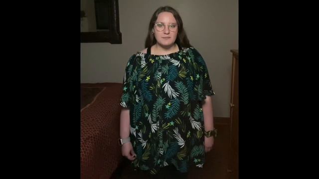 Le Violette By Alessandro Scarlatti - UNA Vocal Jury - Spring 2020 -