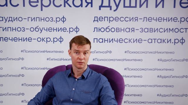 Гипергидроз лечение ботоксом: обещания врачей и реальность. Как помочь себе смотреть онлайн