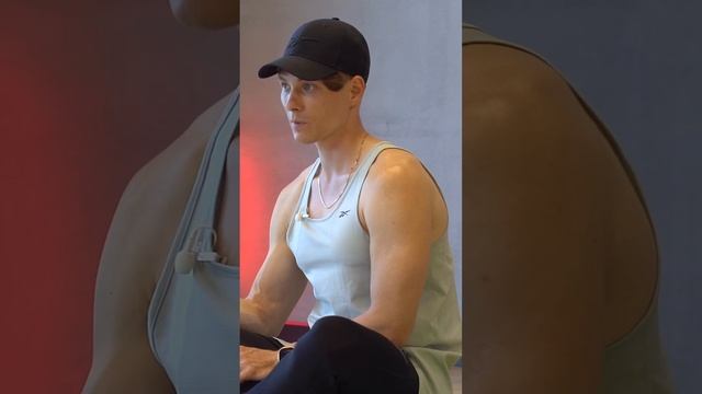 ОНЛАЙН ТРЕНИРОВКИ - НЕ РАБОТАЮТ ? смотреть онлайн