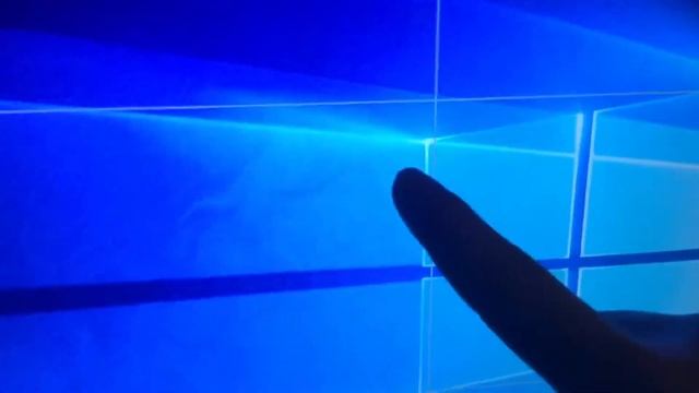 How to remove Asus monitor grid смотреть онлайн